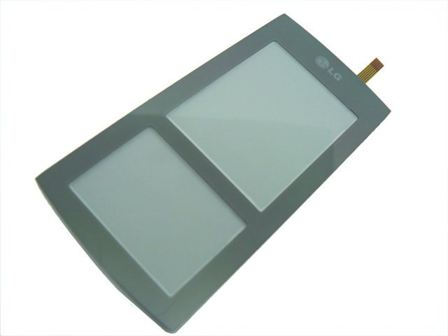 Оригинальный Touch screen тачскрин для телефона LG KF600 Оригинальный Touch screen тачскрин для телефона LG KF600.