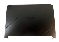 Крышка экрана для ноутбука Acer Nitro 7 AN715-51 60.Q5GN2.003