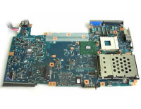 Материнская плата для ноутбука Toshiba Satellite A45 A40 FLM1M2