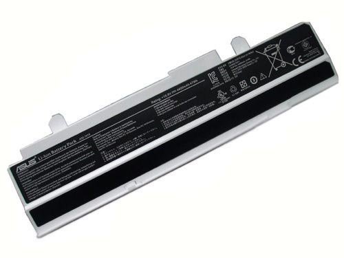 Оригинальный аккумулятор для ноутбука Asus Eee PC 1016 1016P 1215 1215N Оригинальная батарея для ноутбука Asus Eee PC 1016 1016P 1215 1215N