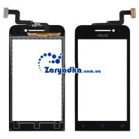 Сенсор touch screen для телефона Asus ZenFone 4 купить