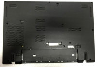 Корпус для ноутбука Lenovo ThinkPad L450 нижняя часть 00HT833