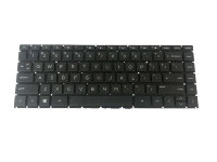 Клавиатура для ноутбука HP 14-BK 14-bk061st 14-bk063st 14-bk091st