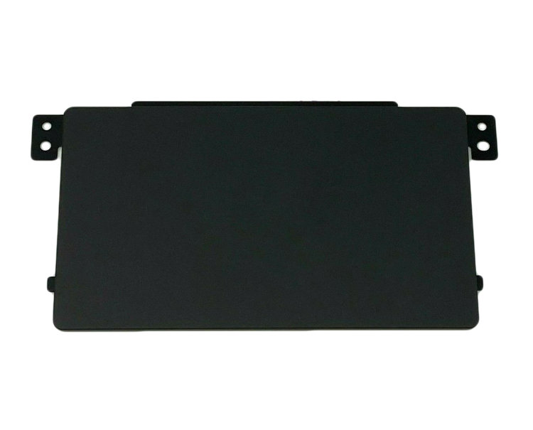Точпад для ноутбука Dell Inspiron 7300 Купить touch pad для Dell 7300 в интернете по выгодной цене