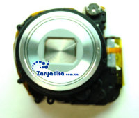 Оригинальный объектив для камеры SONY DSC-S950 DSC-S980