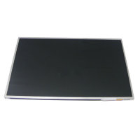 LCD TFT матрица для ноутбука ASUS Eee PC 1101 1101HA 1101H  светодиодная подсветка LED 11.6"