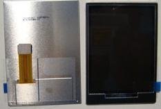 Оригинальный LCD TFT дисплей экран для телефона Motorola A3100 Оригинальный LCD TFT дисплей экран для телефона Motorola A3100.