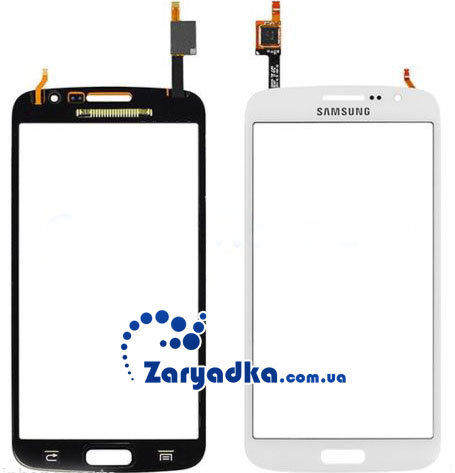Сенсор touch screen для Samsung Galaxy Grand 2 G7102 G7105 G7106 G7108 G7109 купить 
