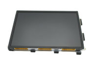 Матрица для ноутбука Panasonic Toughbook CF-19 (MK5/MK6/MK7) GCX514AKN-E