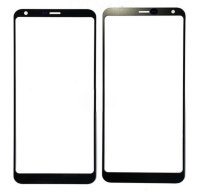 Защитное стекло экрана для смартфона LG G6 H870 H870DS H871 H872 H873 LS993