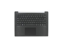 Клавиатура для ноутбука Lenovo V14-IWL 5CB0W44188