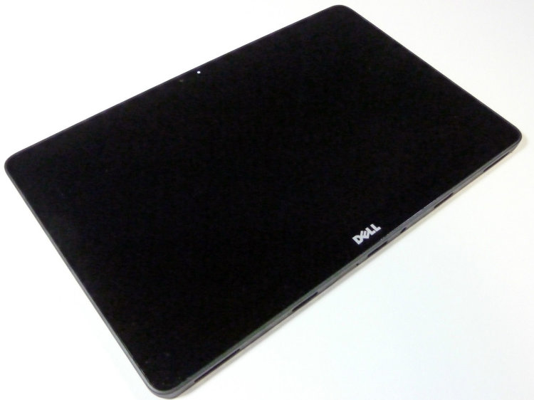 Матрица для ноутбука Dell Latitude 13 7350 JXR2F MF09D Купить дисплейный модуль для планшета Dell 13 7350 в интернете по самой выгодной цене