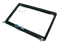 Оригинальный корпус для ноутбука Dell Inspiron M5030 15.6" 9HF65