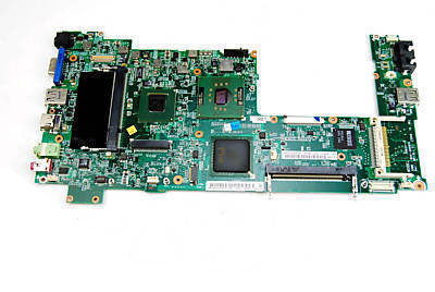 Материнская плата для ноутбука Samsung Q30 1.2 GHz BA41-00587A Материнская плата для ноутбука Samsung Q30 1.2 GHz BA41-00587A