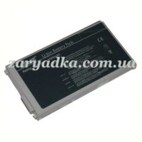 Оригинальный аккумулятор для ноутбука ASUS A42-L4 L4000 N3 N31 N32