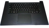 Клавиатура для ноутбука Dell Precision M5530 XPS 15 9570 4X63T HUO 15