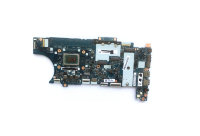 Материнская плата для ноутбука Lenovo ThinkPad X395 T495S 5B20W63710
