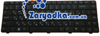 Оригинальная клавиатура для ноутбука Dell Inspiron 14V 14R N4010 N4030 N5030 M5030 Ru русская раскладка