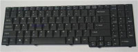 Клавиатура для ноутбука ASUS F7 F7E F7F M51 M51E M51SN русская раскладка