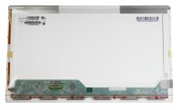 Матрица экран для ноутбука Lenovo Z710 17.3 купить