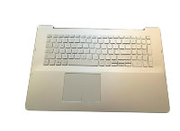 Клавиатура для ноутбука Dell Inspiron 7791 908NC 0908NC