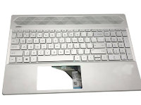 Клавиатура для ноутбука HP 15-CS 15-CS0051CL L24752-001