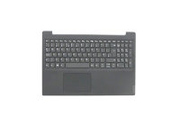 Клавиатура для ноутбука Lenovo V15-IGL 5CB0Z20948