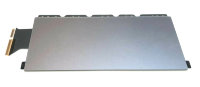 Точпад для ноутбука Samsung Chromebook XE930QCA BA97-10883B