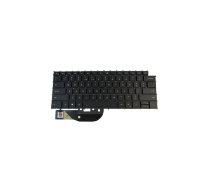 Клавиатура для ноутбука Dell XPS 15 9500 2R30J