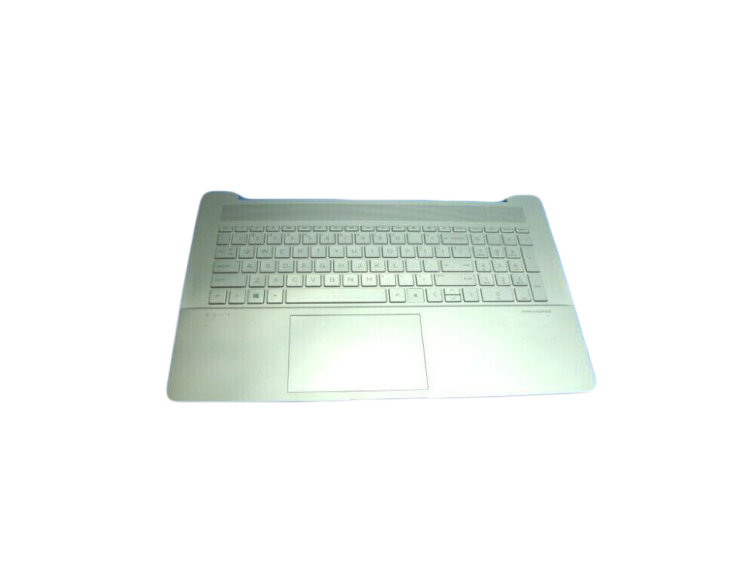 Оригинальная клавиатура для ноутбука HP Envy 17m-ch 17m-ch0013dx M45795-001 Купить клавиатуру HP 17m ch в интернете по выгодной цене