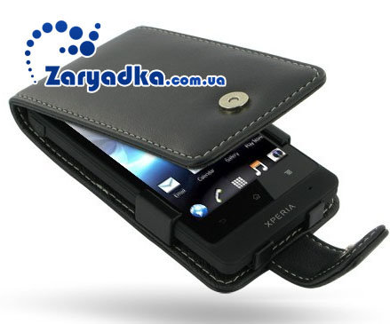 Премиум кожаный чехол для телефона Sony Xperia Go ST27i флип Премиум кожаный чехол для телефона Sony Xperia Go ST27i флип