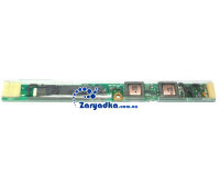 Оригинальный инвертер для ноутбука Toshiba Satellite A40 A50 M35 A2 M2 A55 G71C00011121