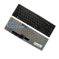 Оригинальная клавиатура для ноутбука Samsung NP300V5A NP305V5A NP300E5A RU русская