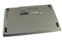 Корпус для ноутбука ASUS  GL502V GL502VS 13N1-0EA0801 13NB0DD6AP0301