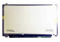 Матрица экран для ноутбука Dell Precision 5520 Vostro 15-3568