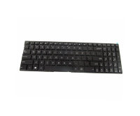 Клавиатура для ноутбука ASUS Q553 Q553U Q553UB Q524U Q524UQ Q534UX