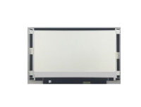 Матрица для ноутбука Lenovo Ideapad 120S 11.6" HD LED