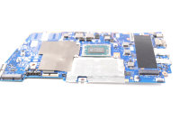 Материнская плата для ноутбука Asus UX431DA UX431 UX431D AMD Ryzen 5 3500U 60NB0PB0-MB1030 