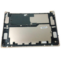 Корпус для ноутбука Acer Swift 3 SF314-51 60.GKKN5.003