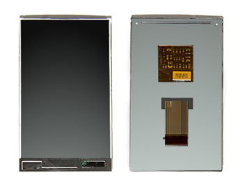 Оригинальный LCD TFT дисплей экран для телефона LG Prada KE850 KE-850 Оригинальный LCD TFT дисплей экран монитор  для телефона LG Prada KE850 KE-850