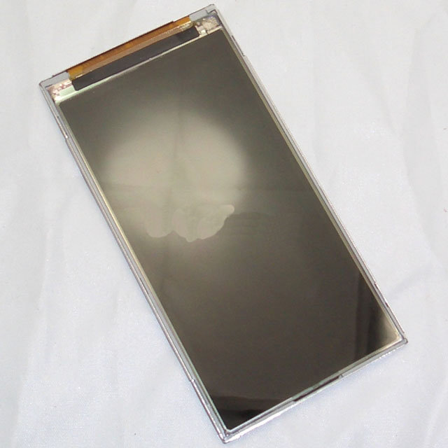 Оригинальный LCD TFT дисплей экран для телефона LG KF690 KF700 Оригинальный LCD TFT дисплей экран для телефона LG KF690 KF700.