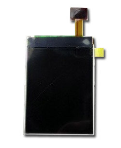 Оригинальный дисплей экран для телефона Nokia C6 Оригинальный дисплей экран для телефона Nokia C6