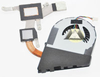 Кулер вентилятор охлаждения для Acer Aspire One A721 721 купить