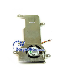 Оригинальный кулер вентилятор охлаждения для ноутбука Lenovo IdeaPad S10-2 TA002-0900