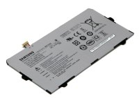 Оригинальный аккумулятор для ноутбука Samsung XE930QCA BA43-00394A AA-PBRN4TR