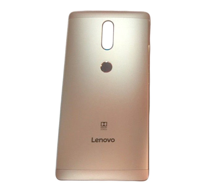 Оригинальный корпус для планшета Lenovo Phab 2 PLUS PB2-670N Купить оригинальный корпус для планшета Lenovo Phab в интернете по самой выгодной цене