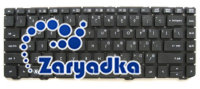 Оригинальная клавиатура для ноутбука HP ProBook 6460b 6465b