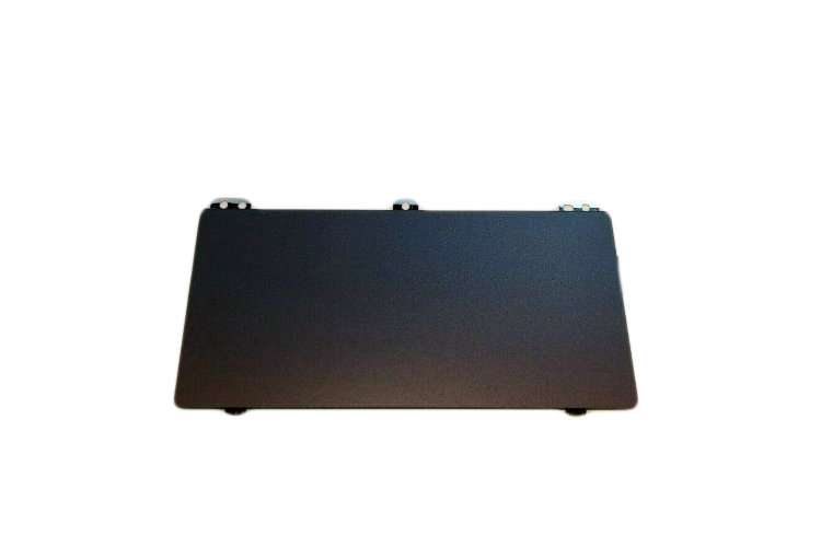 Точпад для ноутбука HP Envy x360 13-AG TM-03408-002 Купить touchpad для HP 13ag в интернете по выгодной цене