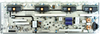 Модуль питания для телевизора Samsung BN44-00264A BN44-00264C
