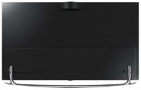 Подставка для телевизора Samsung UE65F8000AT